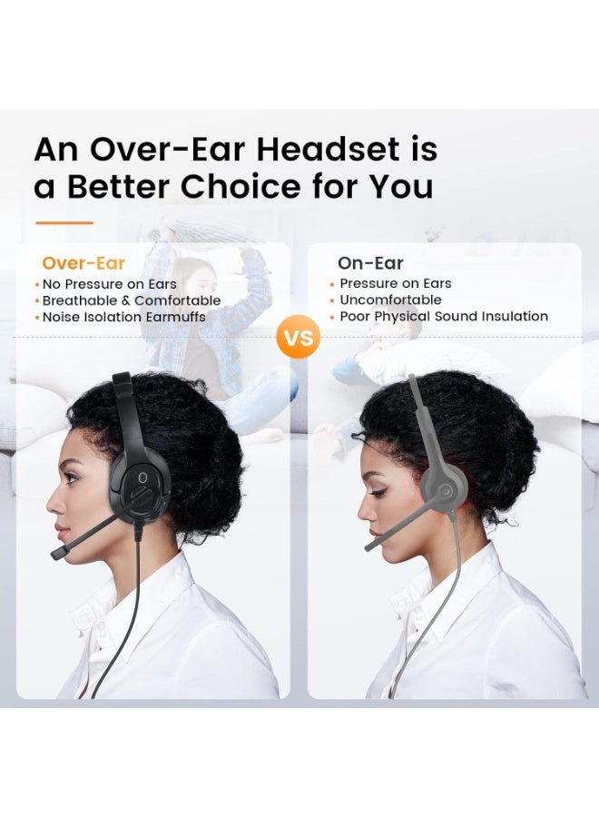 إكسا سماعة رأس لاسلكية - Image 3